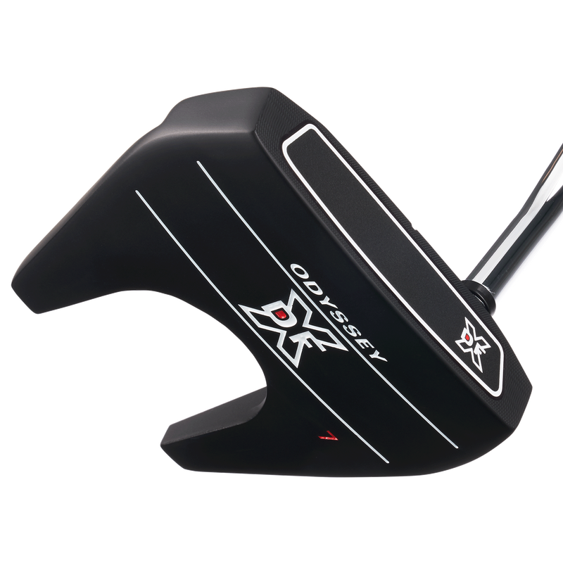 DFX #7 Putter