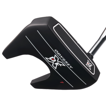 DFX #7 Putter