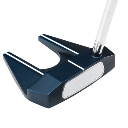 Ai-ONE Armlock #7 SB Putter