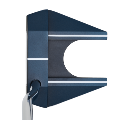 Ai-ONE Armlock #7 SB Putter