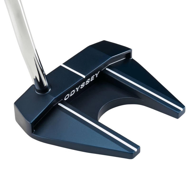 Ai-ONE Armlock #7 SB Putter