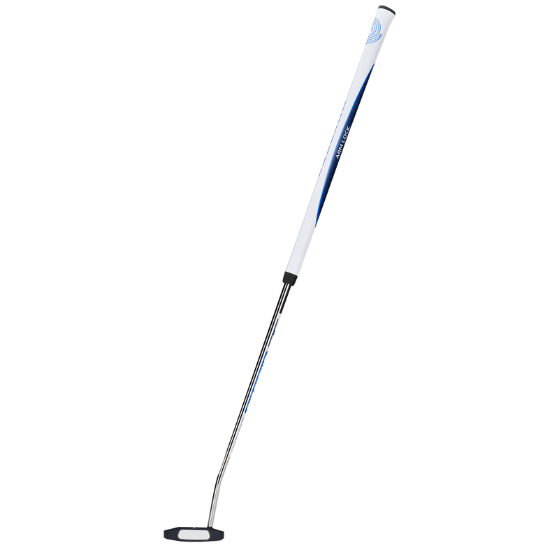 Ai-ONE Armlock #7 SB Putter