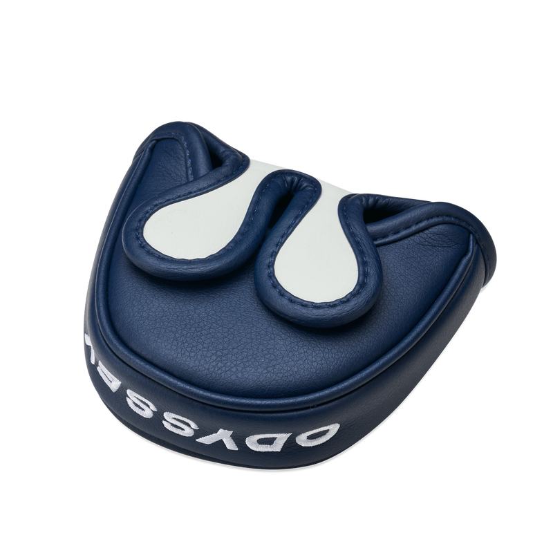 Ai-ONE #7 CS Broomstick Putter