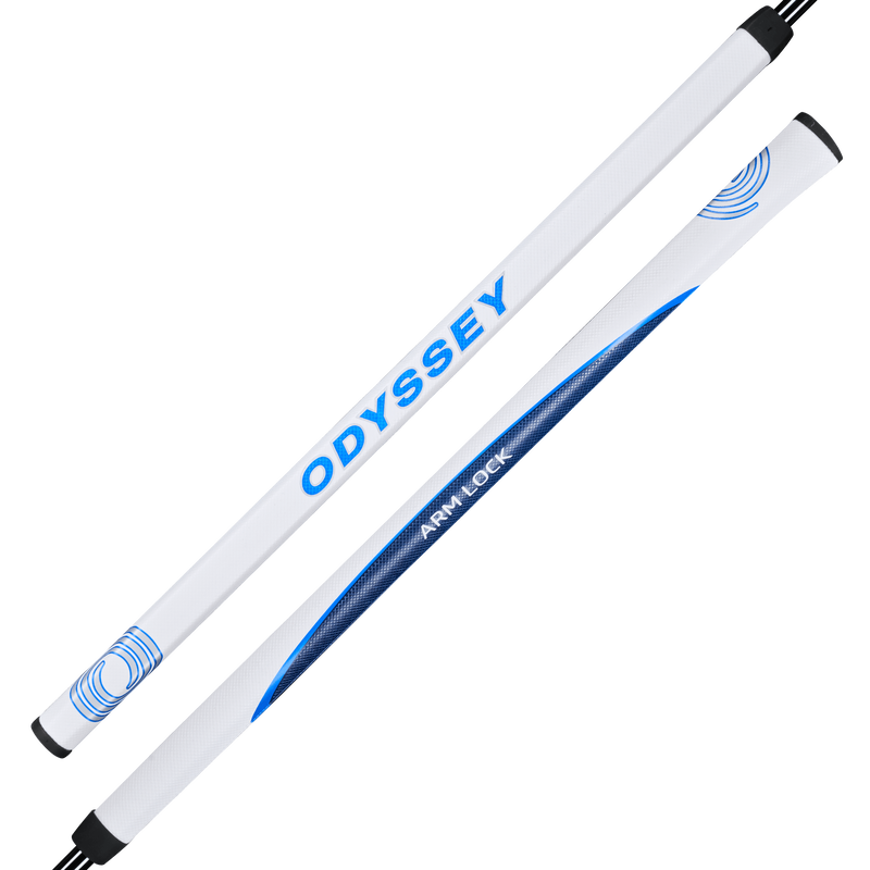 Ai-ONE Armlock #7 SB Putter