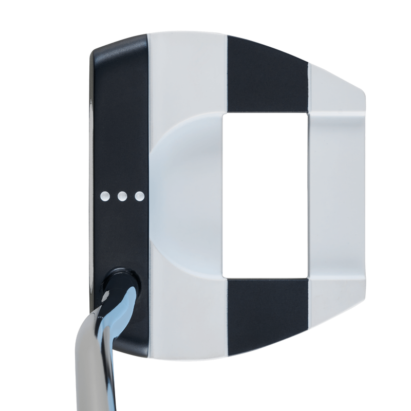 Ai-ONE Jailbird CRUISER