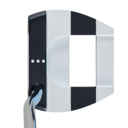 Ai-ONE Jailbird CRUISER