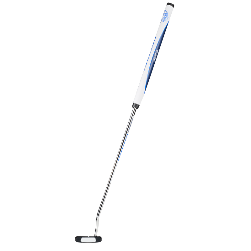 Ai-ONE Jailbird CRUISER