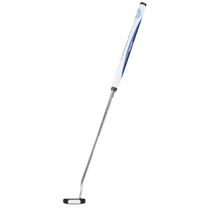 Ai-ONE Jailbird CRUISER