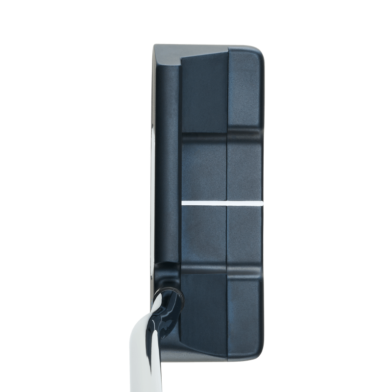 Ai-ONE Double Wide DB Putter