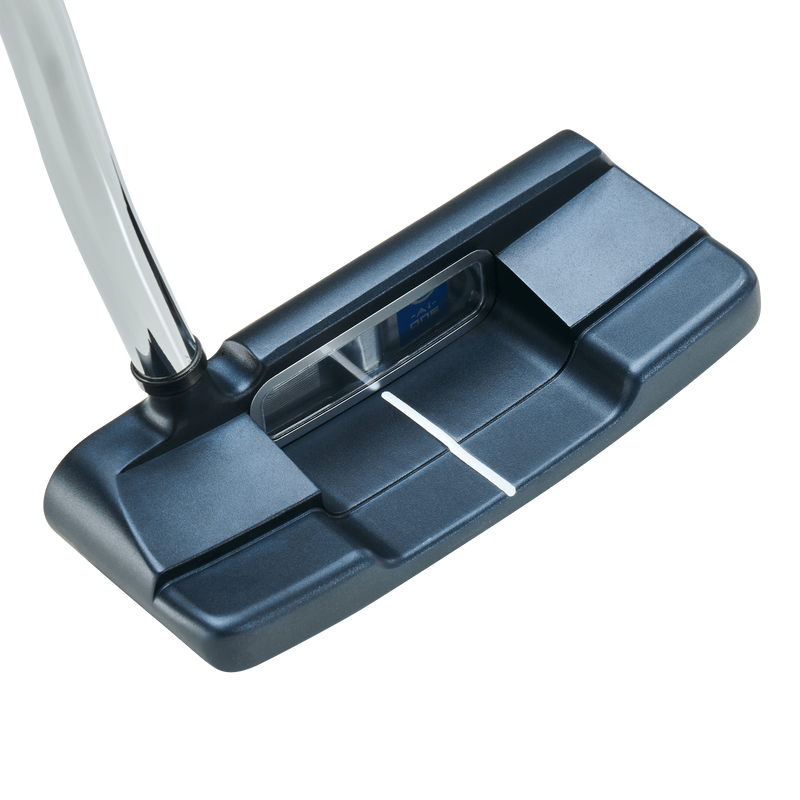 Ai-ONE Double Wide DB Putter