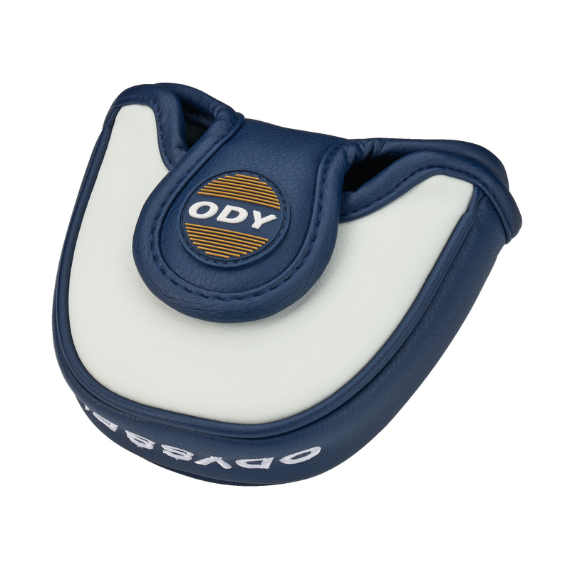 Ai-ONE Milled Eleven T DB Putter