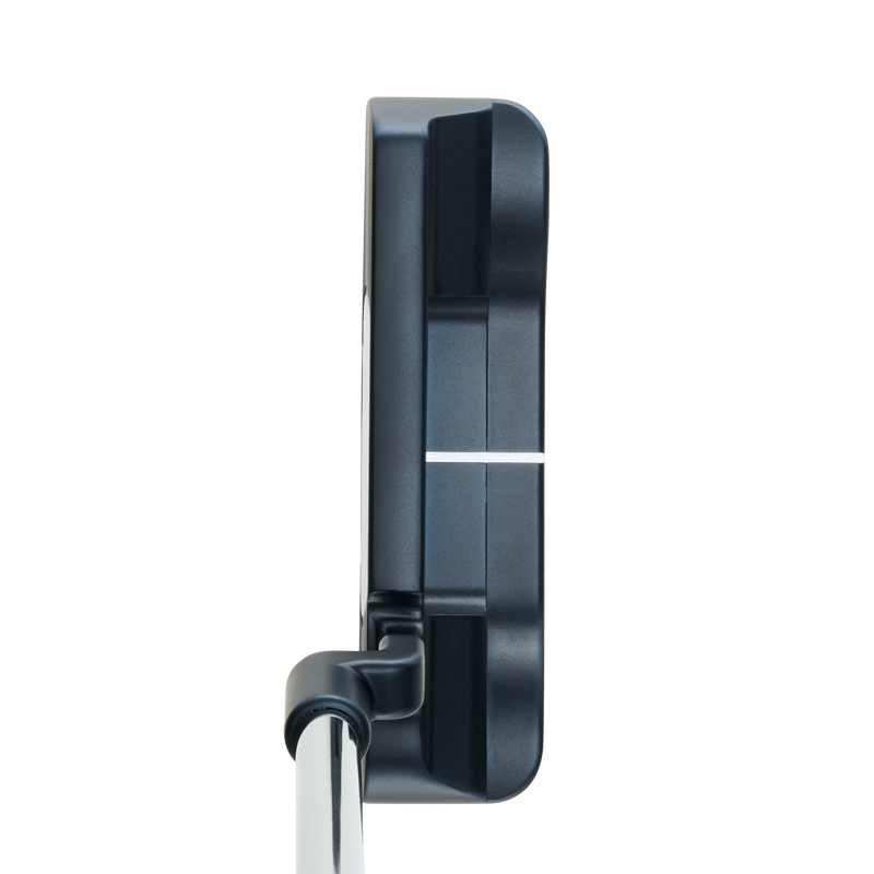 Ai-ONE #1 CH Putter
