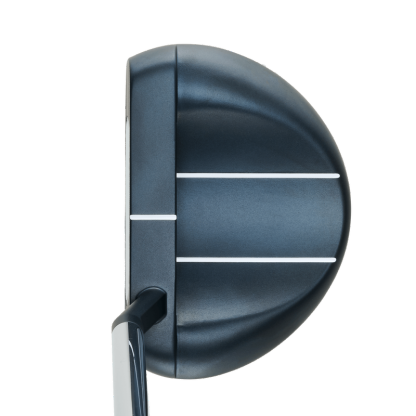 Ai-ONE Rossie S Putter