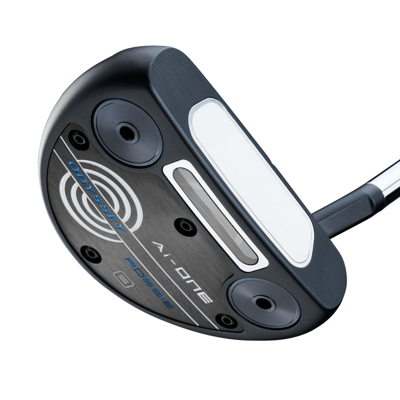 Ai-ONE Rossie S Putter