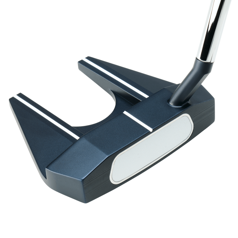 Ai-ONE Seven S Putter
