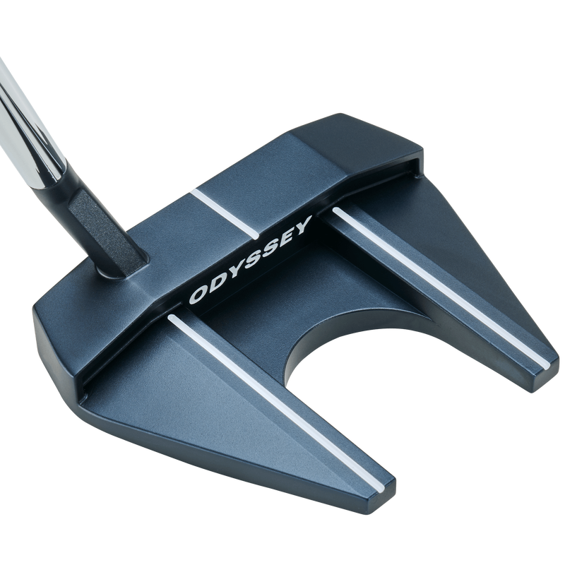 Ai-ONE Seven S Putter