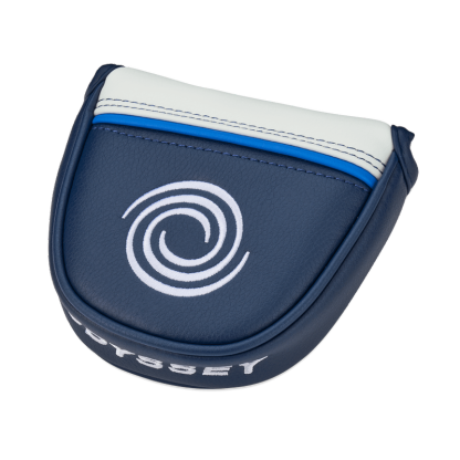 Ai-ONE Rossie S Putter