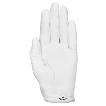 Women's X-Spann Golf Glove