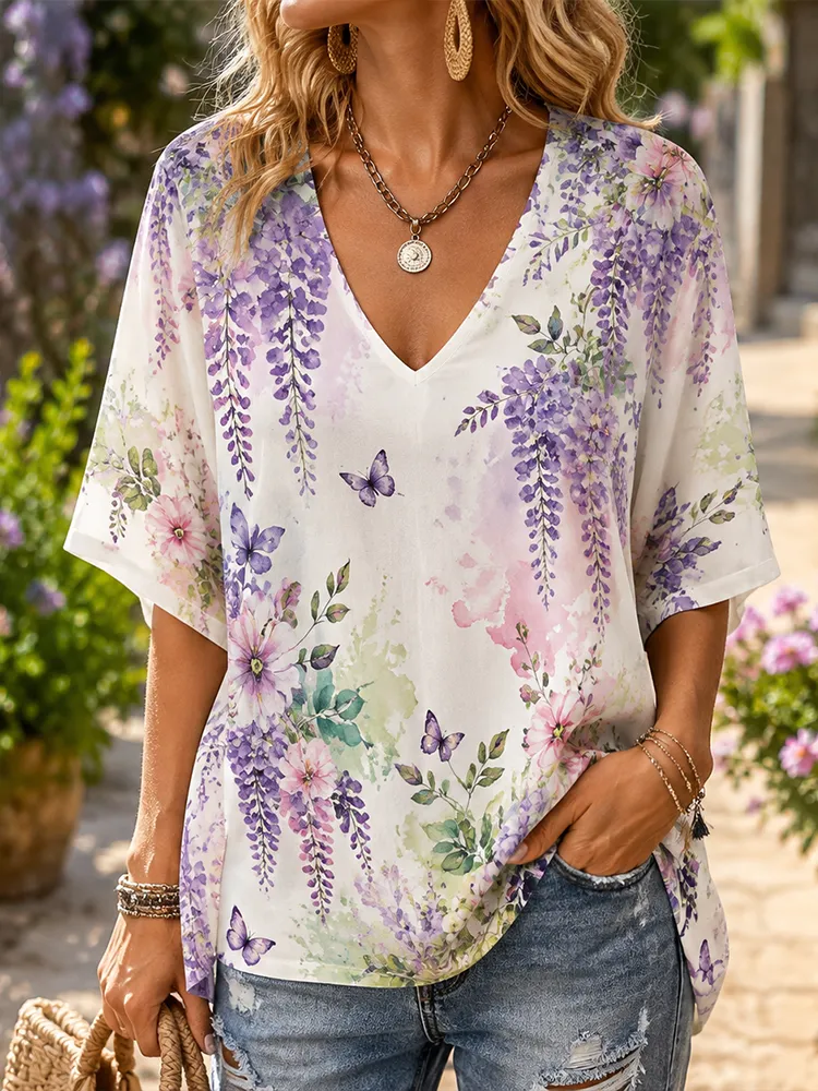 Hippie Soul-Women‘