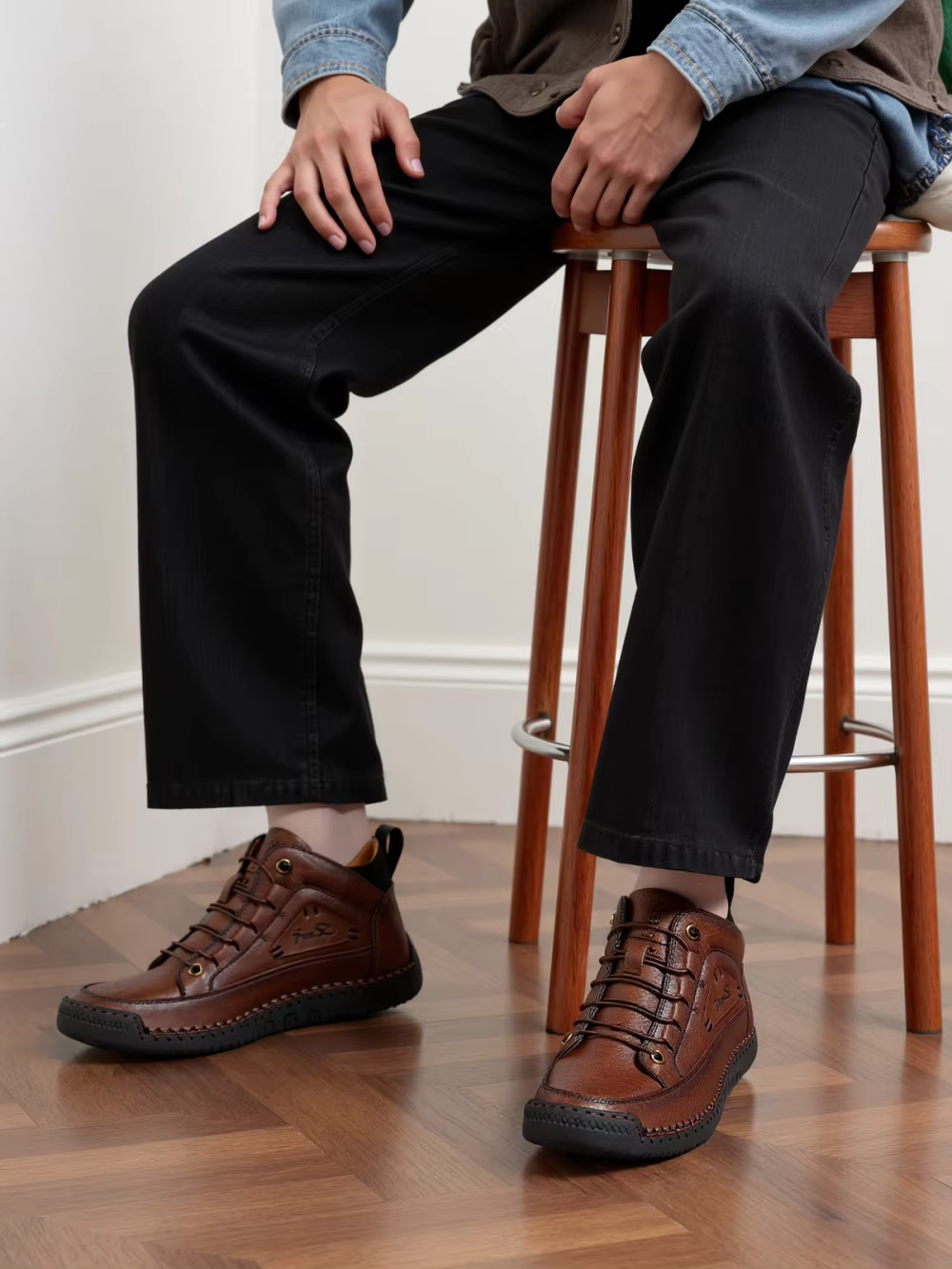 653741f08d0949219dcc42cc6e659d70