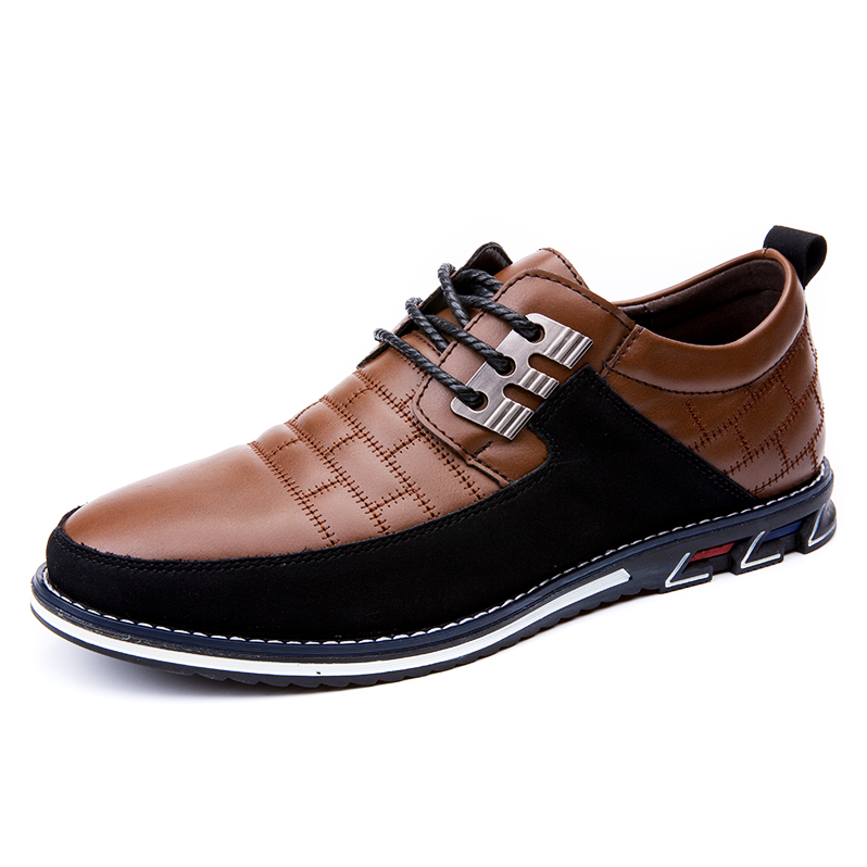 The Most Comfortable Shoes . They Look Great with Everything, Jeans or Dress Pants!!