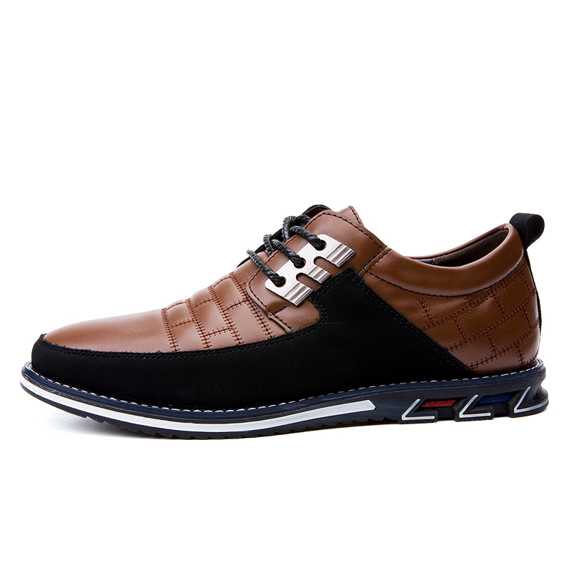 The Most Comfortable Shoes . They Look Great with Everything, Jeans or Dress Pants!!