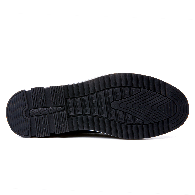 The Most Comfortable Shoes . They Look Great with Everything, Jeans or Dress Pants!!