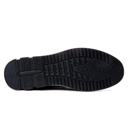 The Most Comfortable Shoes . They Look Great with Everything, Jeans or Dress Pants!!