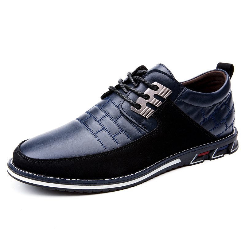 The Most Comfortable Shoes . They Look Great with Everything, Jeans or Dress Pants!!