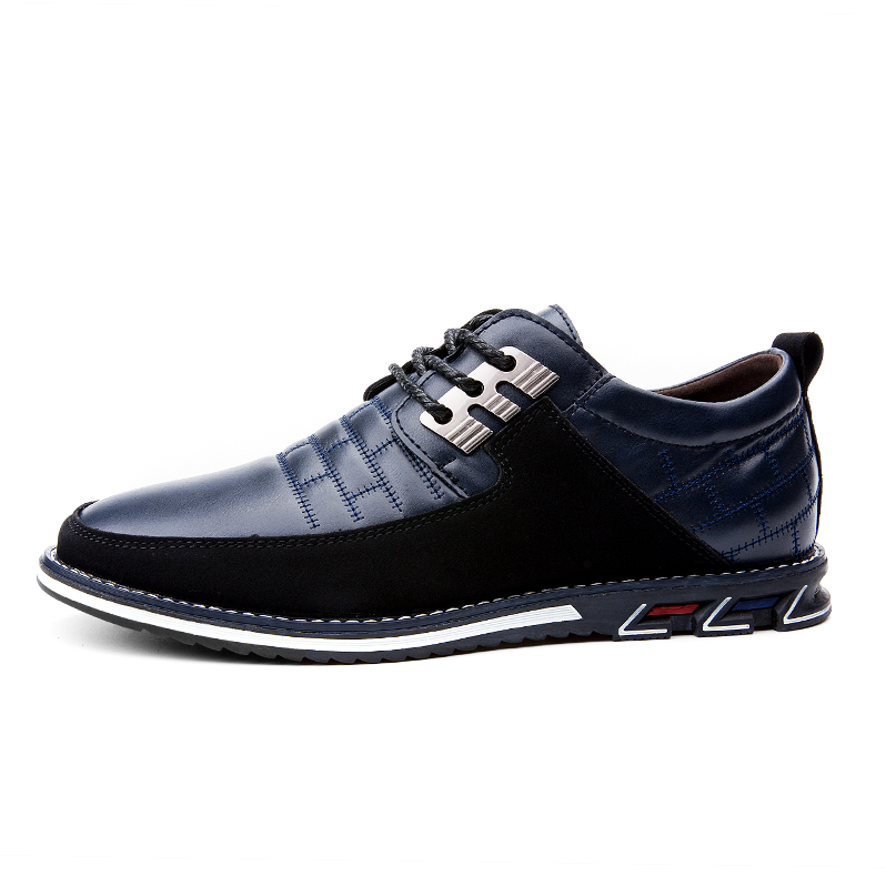 The Most Comfortable Shoes . They Look Great with Everything, Jeans or Dress Pants!!