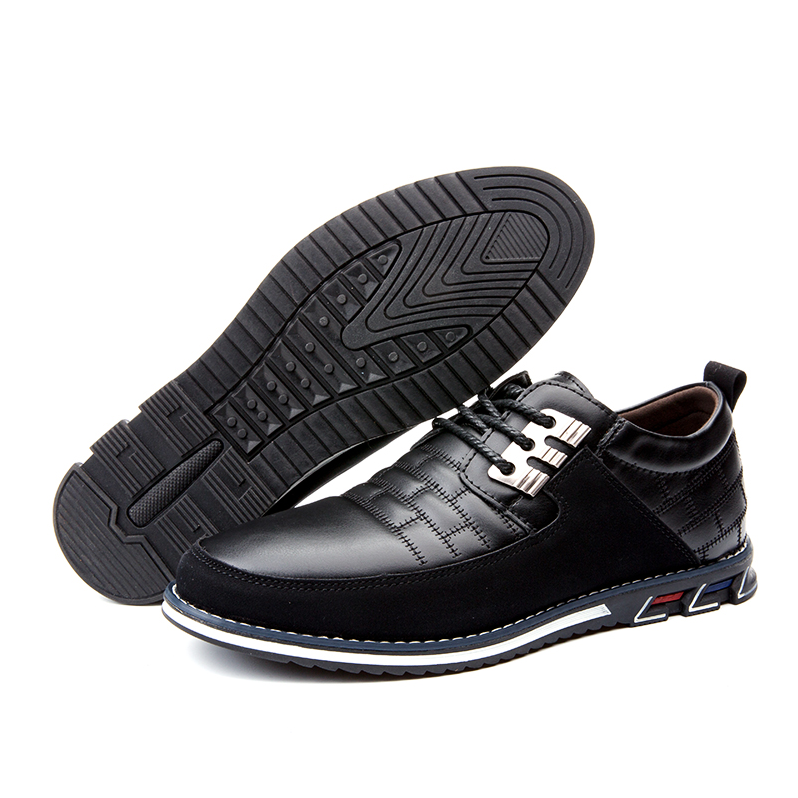 The Most Comfortable Shoes . They Look Great with Everything, Jeans or Dress Pants!!