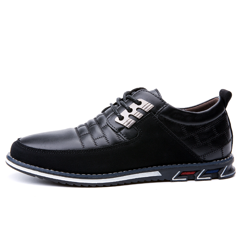 The Most Comfortable Shoes . They Look Great with Everything, Jeans or Dress Pants!!
