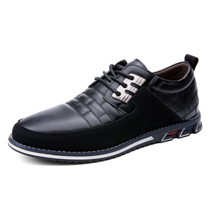 The Most Comfortable Shoes . They Look Great with Everything, Jeans or Dress Pants!!