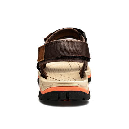 Best Budget.Best for Support.Best for Stability.Best Overall Sandals