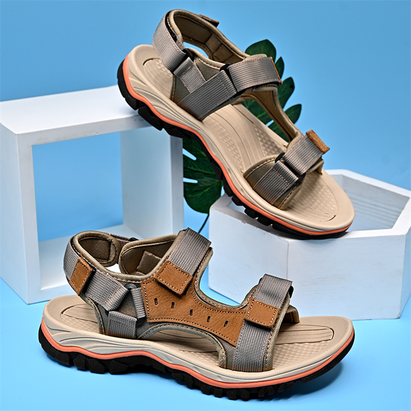 Best Budget.Best for Support.Best for Stability.Best Overall Sandals