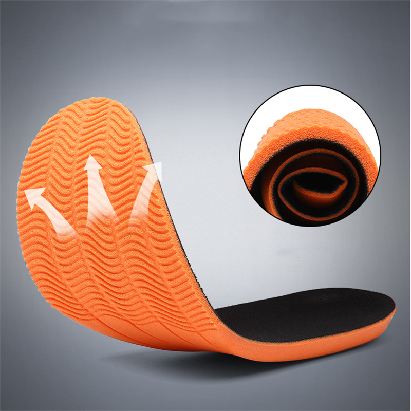 Men's Orthopedic Hook and Loop Shose with Arch Support, Comfortable Cushioned Slip On Loafers for Plantar Fasciitis, Casual Orthotic Walking Shoes for Foot and Heel Pain