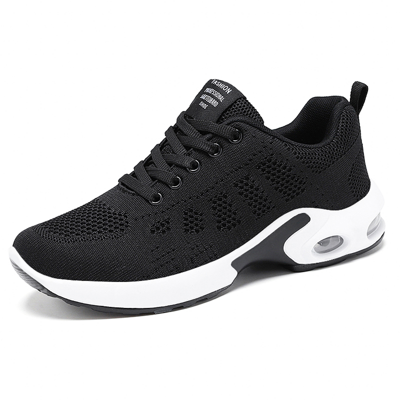 🎁Limited Time Discount 60%-Orthopedic Women Shoes Breathable Slip On Arch Support