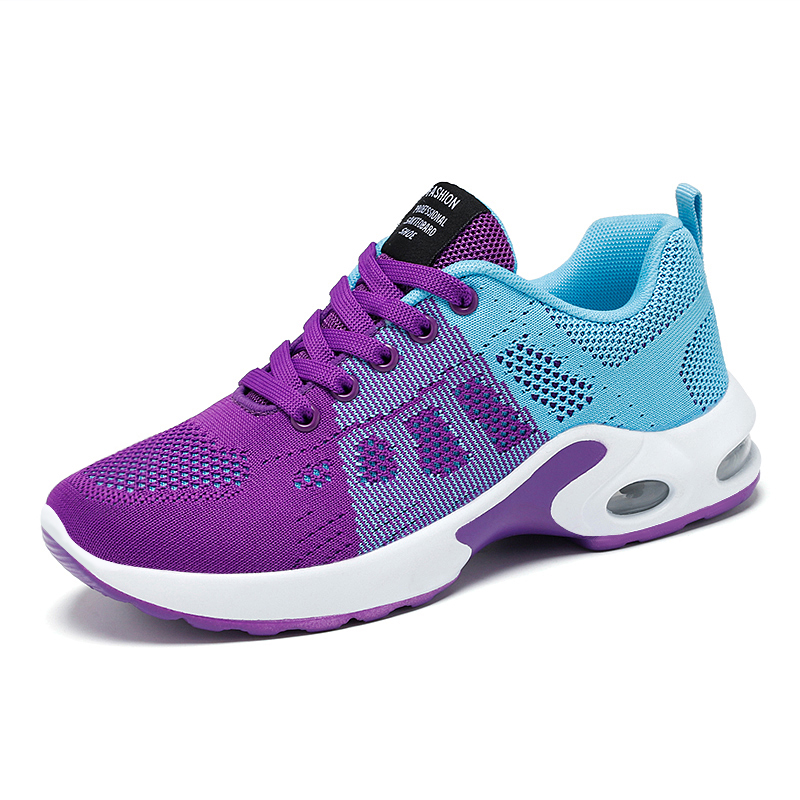 🎁Hillde™ Limited Time Discount 60%-Orthopedic Women Shoes Breathable 