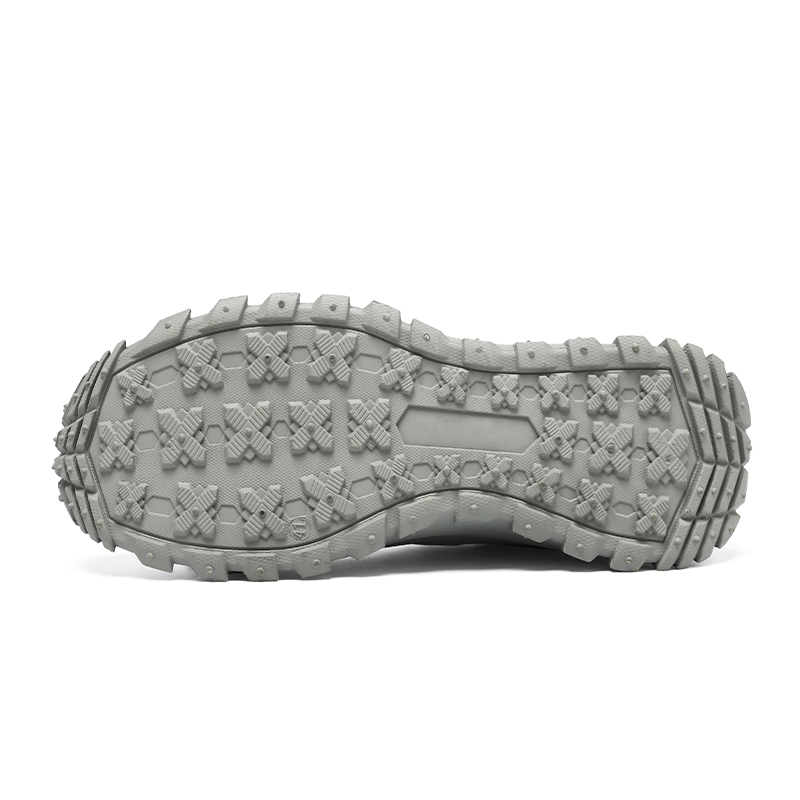 Plus Size 2025 Spring Men's Casual Fashion Sneakers Match Color Striped Street Style Lace-up Low-top Tire Pattern Sole Wear Resistant Non-Slip 004