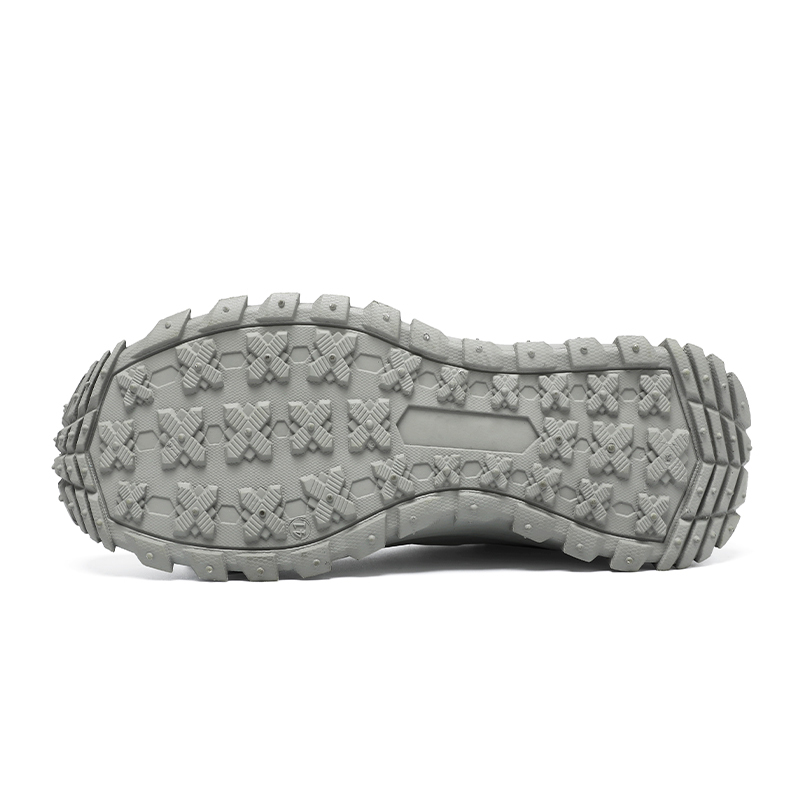 Plus Size 2025 Spring Men's Casual Fashion Sneakers Match Color Striped Street Style Lace-up Low-top Tire Pattern Sole Wear Resistant Non-Slip 004