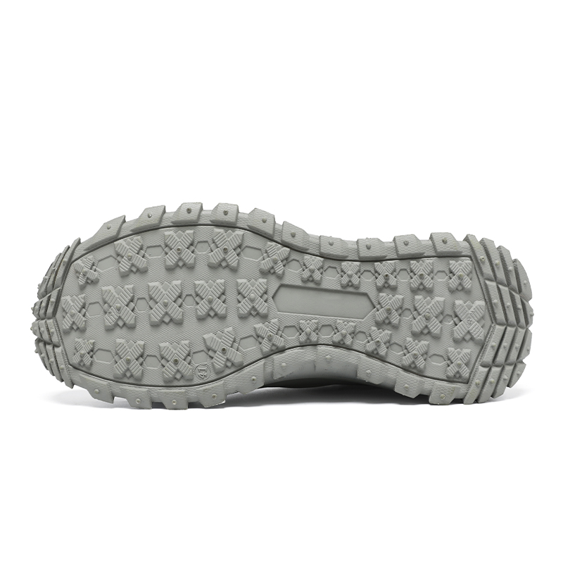 Plus Size 2025 Spring Men's Casual Fashion Sneakers Match Color Striped Street Style Lace-up Low-top Tire Pattern Sole Wear Resistant Non-Slip 004