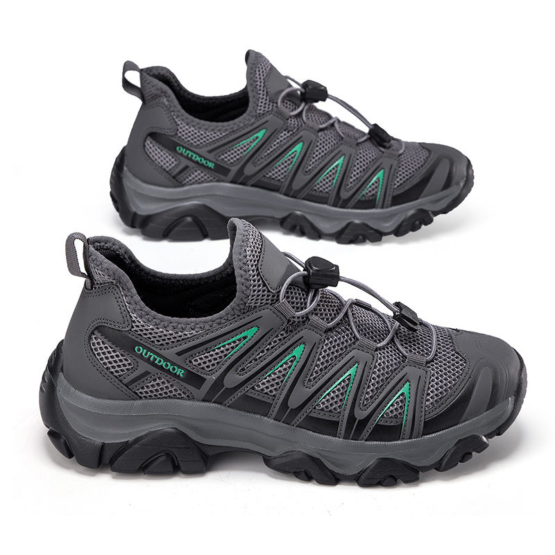 Men's X Ultra Pioneer Climasalomon Waterproof Trail Running Shoe