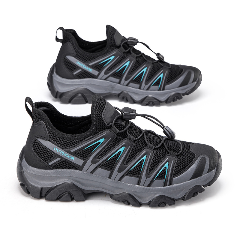 Men's X Ultra Pioneer Climasalomon Waterproof Trail Running Shoe
