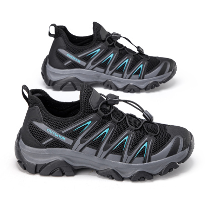 Men's X Ultra Pioneer Climasalomon Waterproof Trail Running Shoe