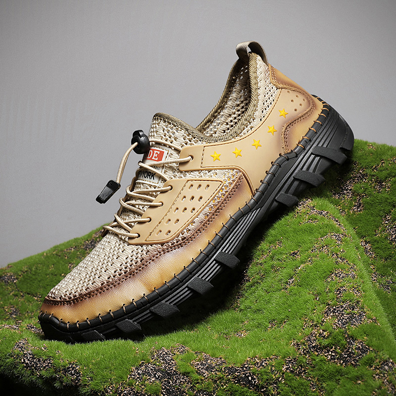 Water Shoes Women Men Quick Drying Swim Beach Aqua Shoes for Water Sport Diving Hiking Sailing Travel