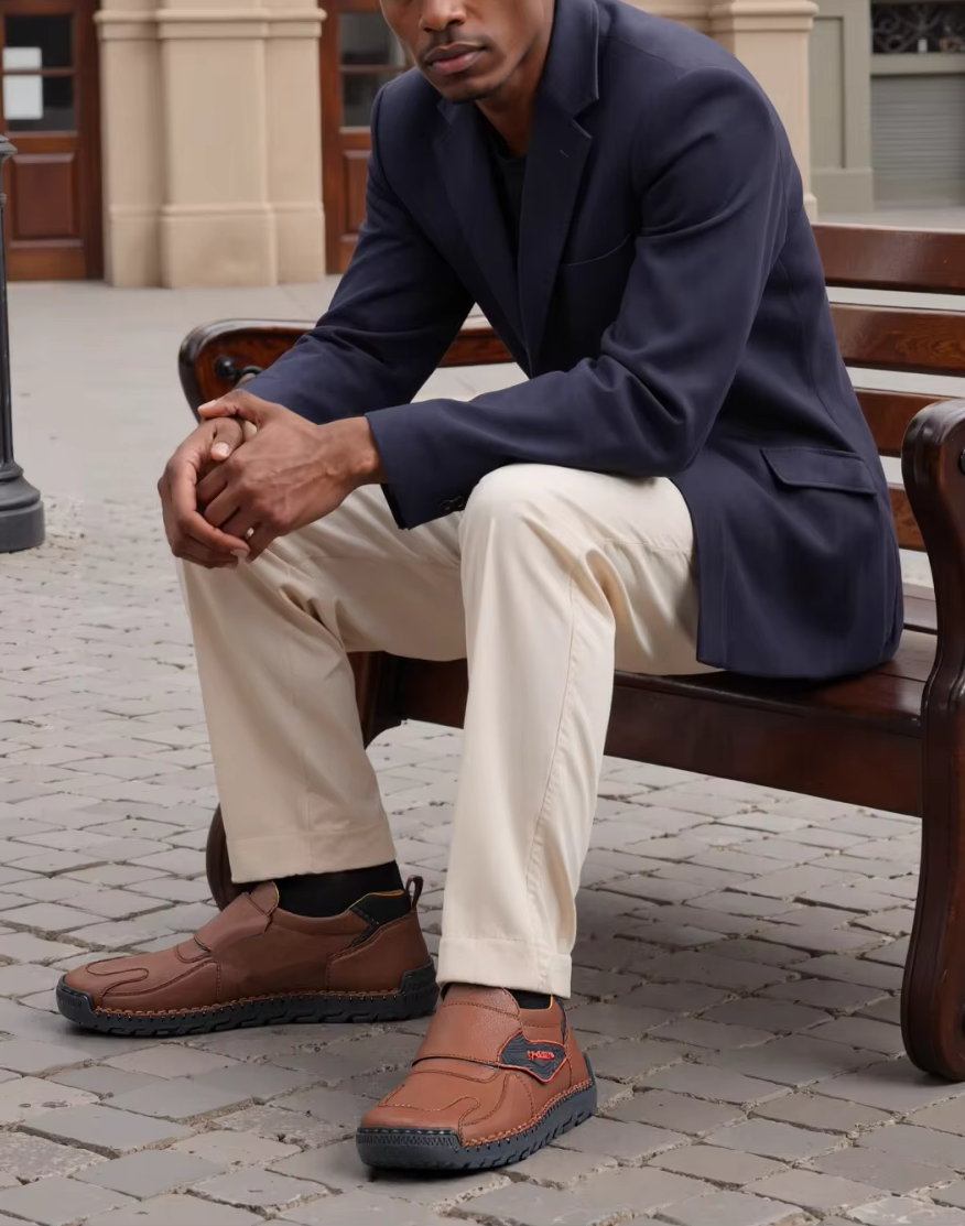 72c368fb28884220ba717903896366ab