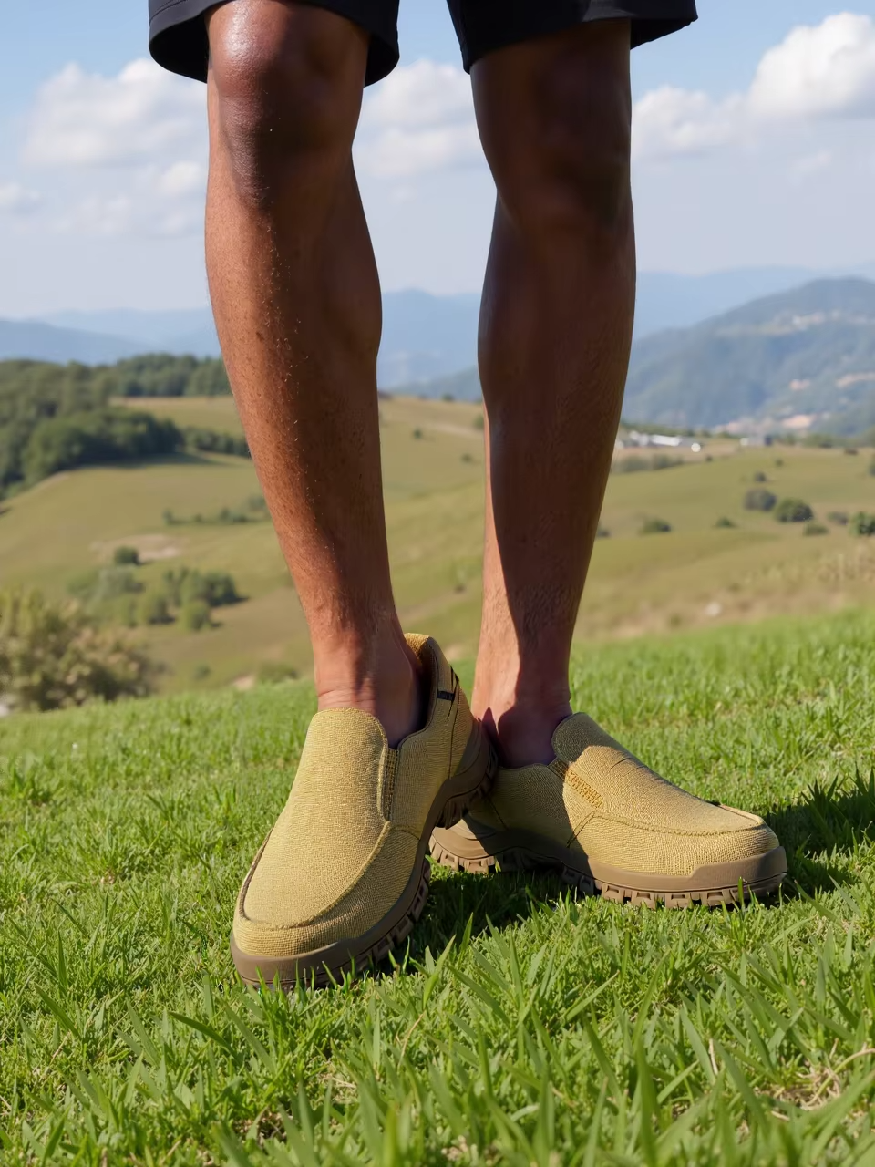 17171f14a673426a81027ff0682ad3b1