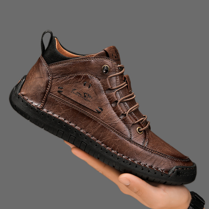 Sneakers For Men Trail Running Shoes Men'S Athletic Mens Casua Fashion Shoes Male Tennis Sport Walkingl Hiking Man