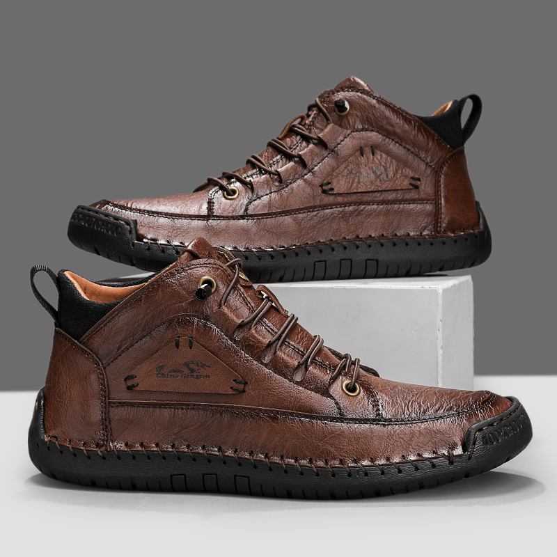 Sneakers For Men Trail Running Shoes Men'S Athletic Mens Casua Fashion Shoes Male Tennis Sport Walkingl Hiking Man