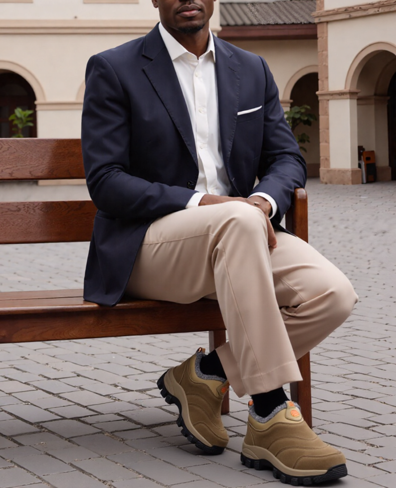 bd9e0028-1f3a-45cc-8535-984d539f693e_PicCopilot_08293